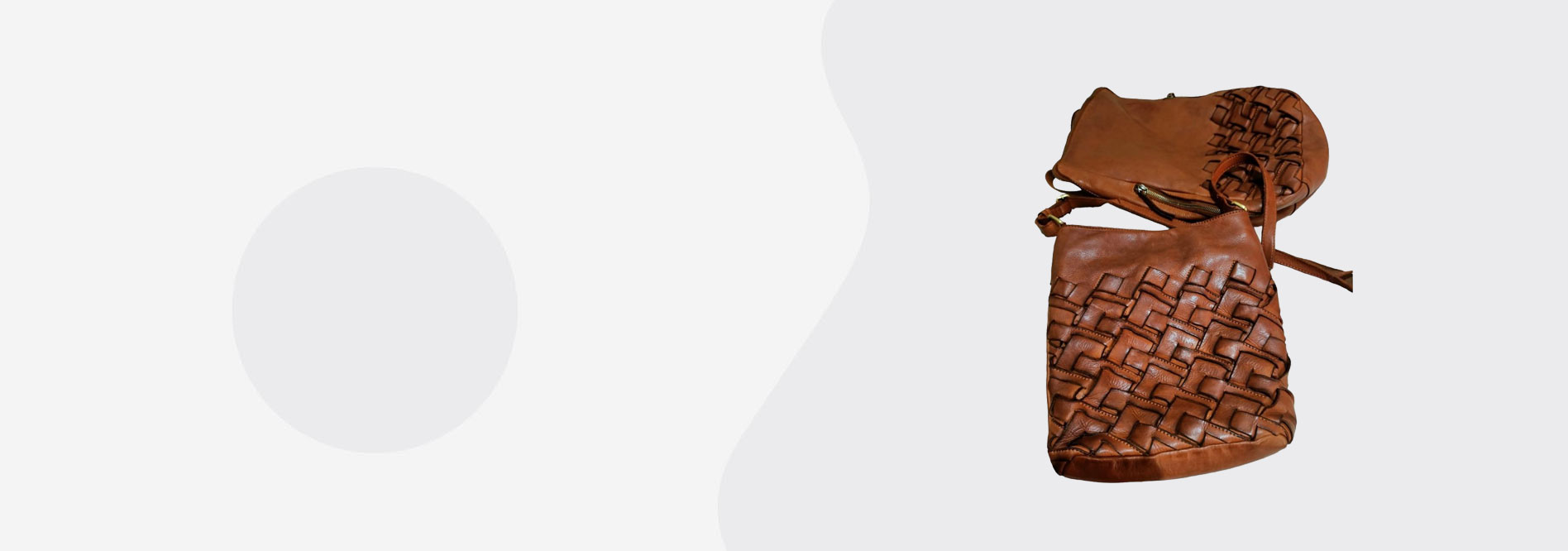 samplebanner2-2