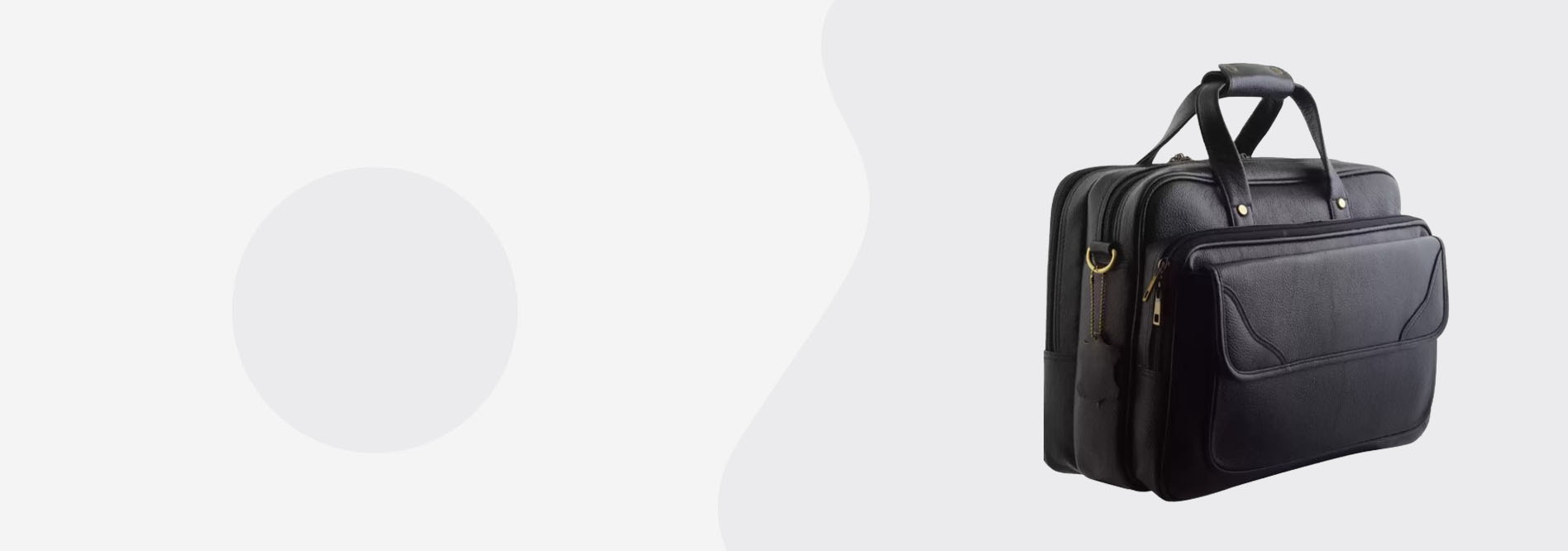 samplebanner222